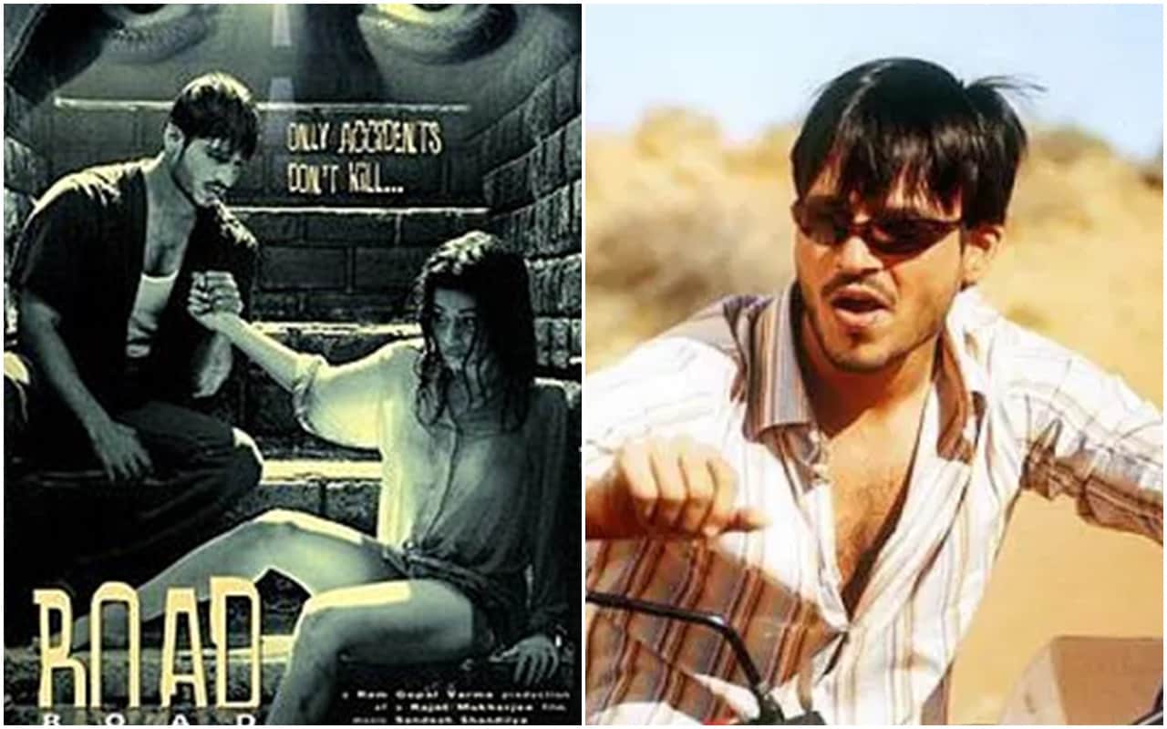 Director Rajat Mukherjee passed away on Friday due to an illness