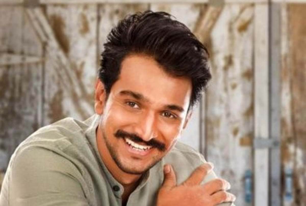 Pratik Gandhi and Richa Chadha will be seen together in Tigmanshu Dhulia web series Six Suspects