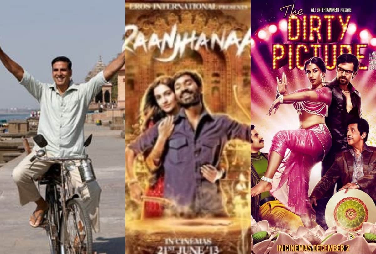 pakistan has banned Padman Race 3 Raazi Aiyaary Raanjhanaa Phantom Ek Tha Tiger The Dirty Picture bollywood films