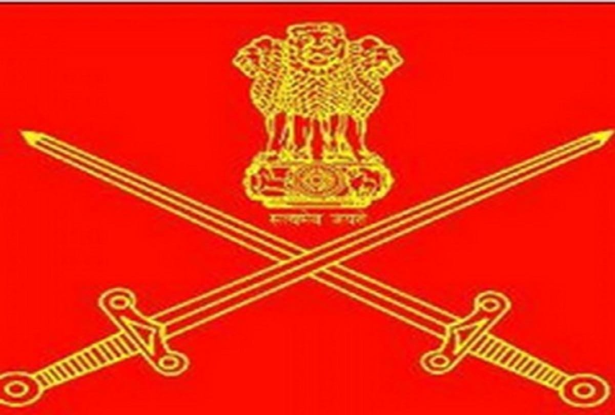 historic moments of the 1947 war will be repeated Indian Army Infantry Day