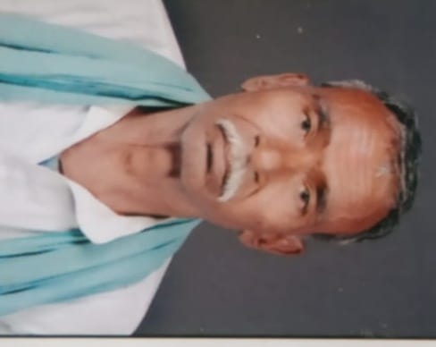 The brother murdered Rajgir for money transactions.