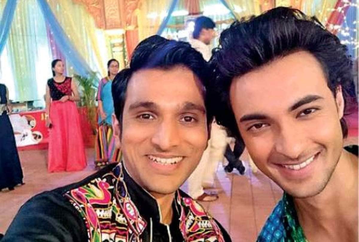 Pratik Gandhi Signed Another Bollywood Film Named Ravan Leela After Success of Scam 1992