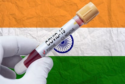 India-Africa amid epidemic, now forced to adopt new approach