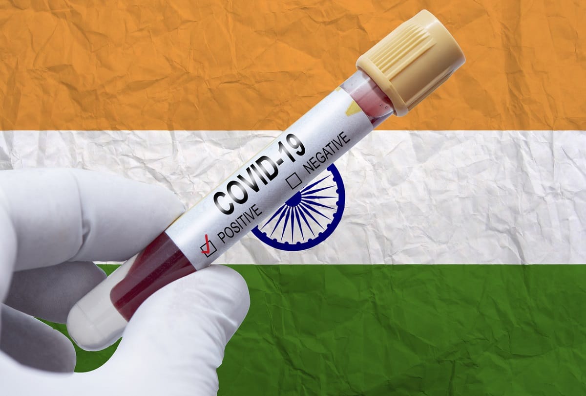 Corona kavach Insurance Policy Is Becoming Popular amon people know about premium and other features