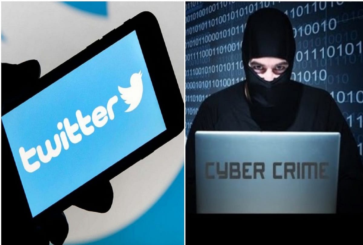 Twitter account hack, Those who hacked the twitter accounts of 130 big personalities have been revealed