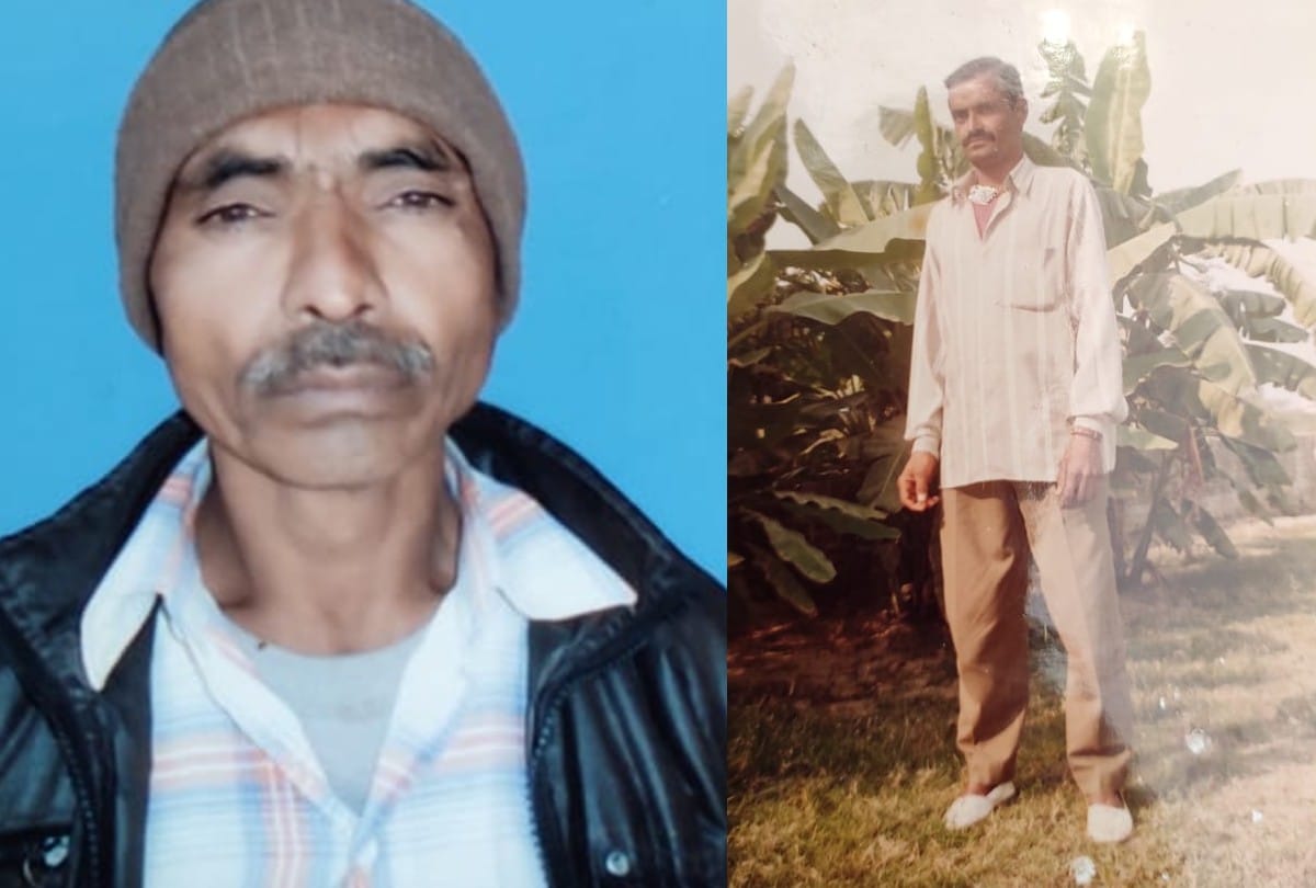 double murder in mathura latest news