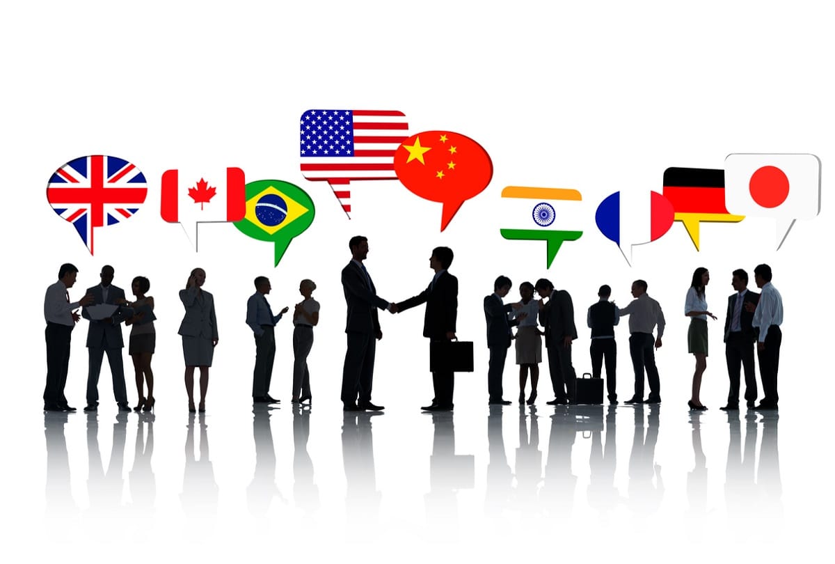 US investors FDI to India crosses 40 billion American Dollar this year, know what and why and how