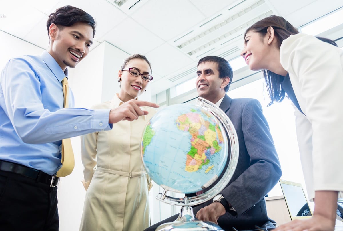 US investors FDI to India crosses 40 billion American Dollar this year, know what and why and how