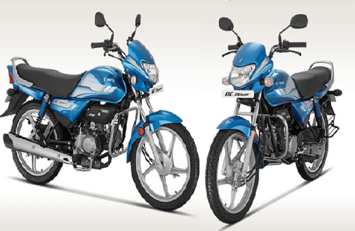 cheapest motorcycle in indian market top 5 motorcycles in india 2021 cheapest bike in india 2021 top 5 bikes in india motorcycle cheapest motorbike in india