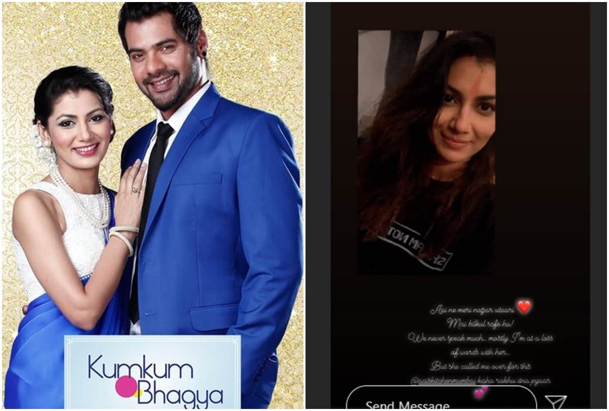BARC WEEK 40 TRP Here Are Top Five Shows last week