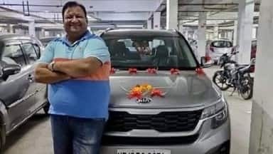 Gaurav Chandel murdercase : court notice to Aashu Jat or Praveen