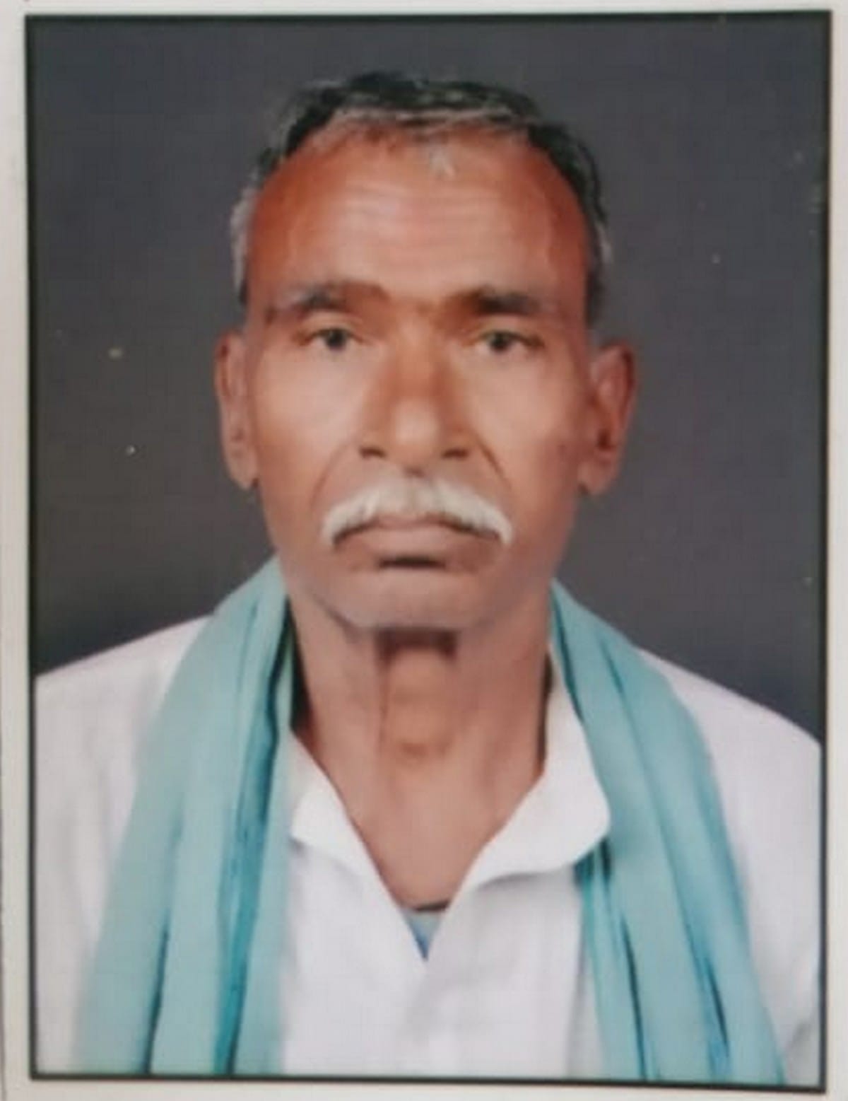 Mouser's brother murdered for money transaction in jaunpur up