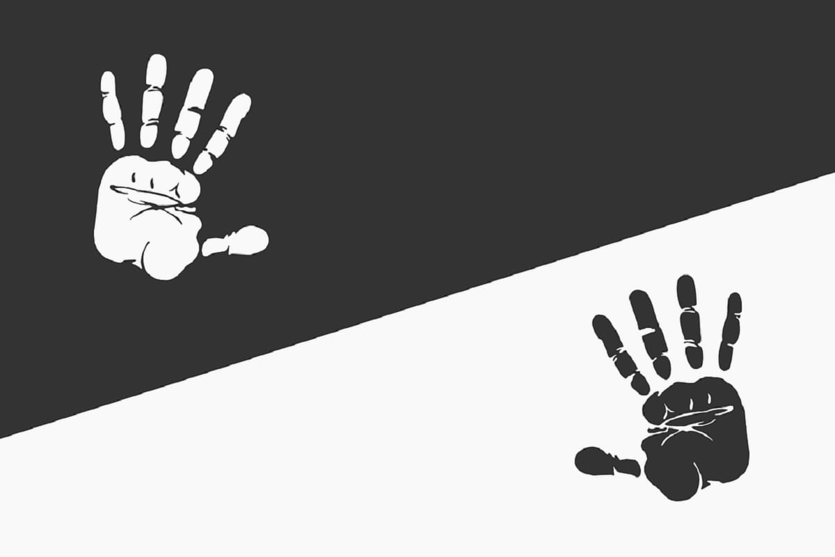 New Zealand Racism and discrimination increased during Corona pandemic