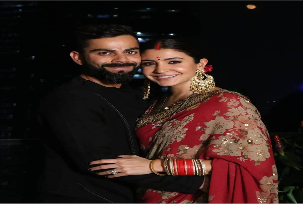 anushka sharma stylish earrings jewelry collection take inspiration from anushka sharma style