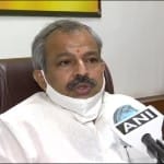 आदेश गुप्ता