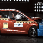 Tata Altroz