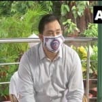आरजेडी नेता तेजस्वी यादव