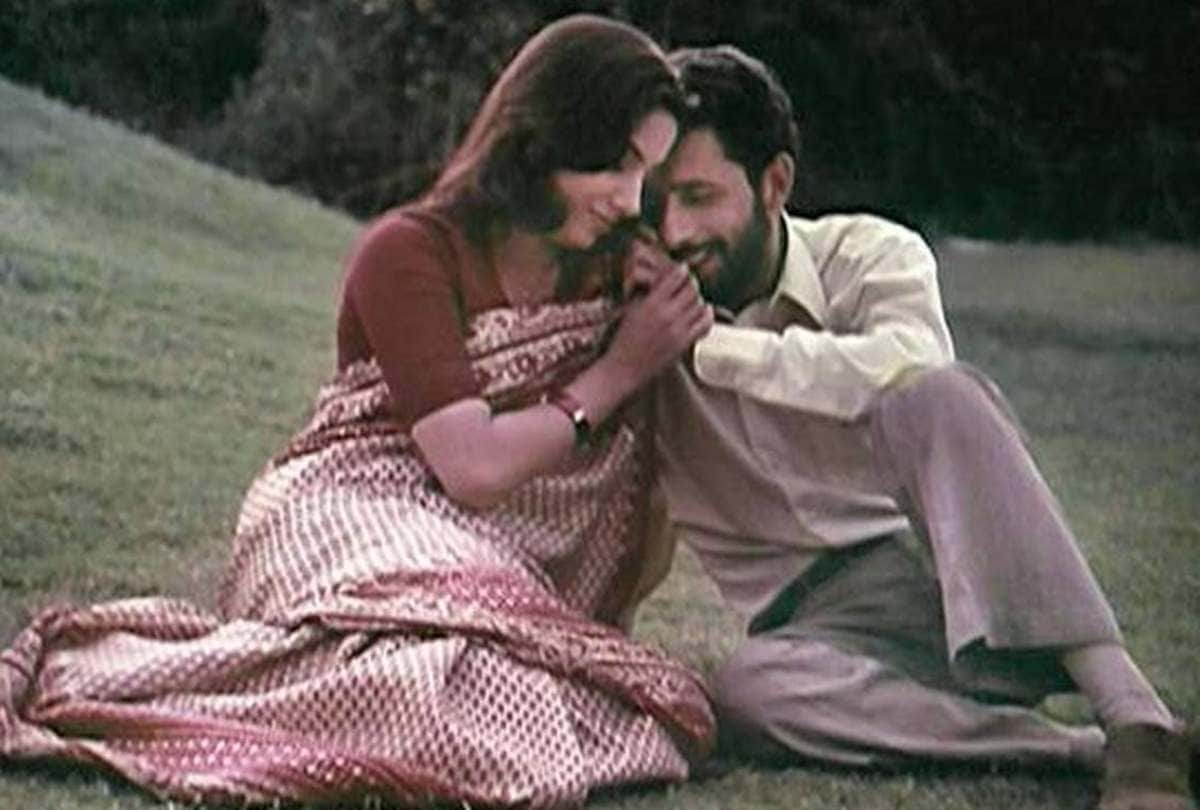 Naseeruddin Shah Birthday know unknown facts about actor life and career