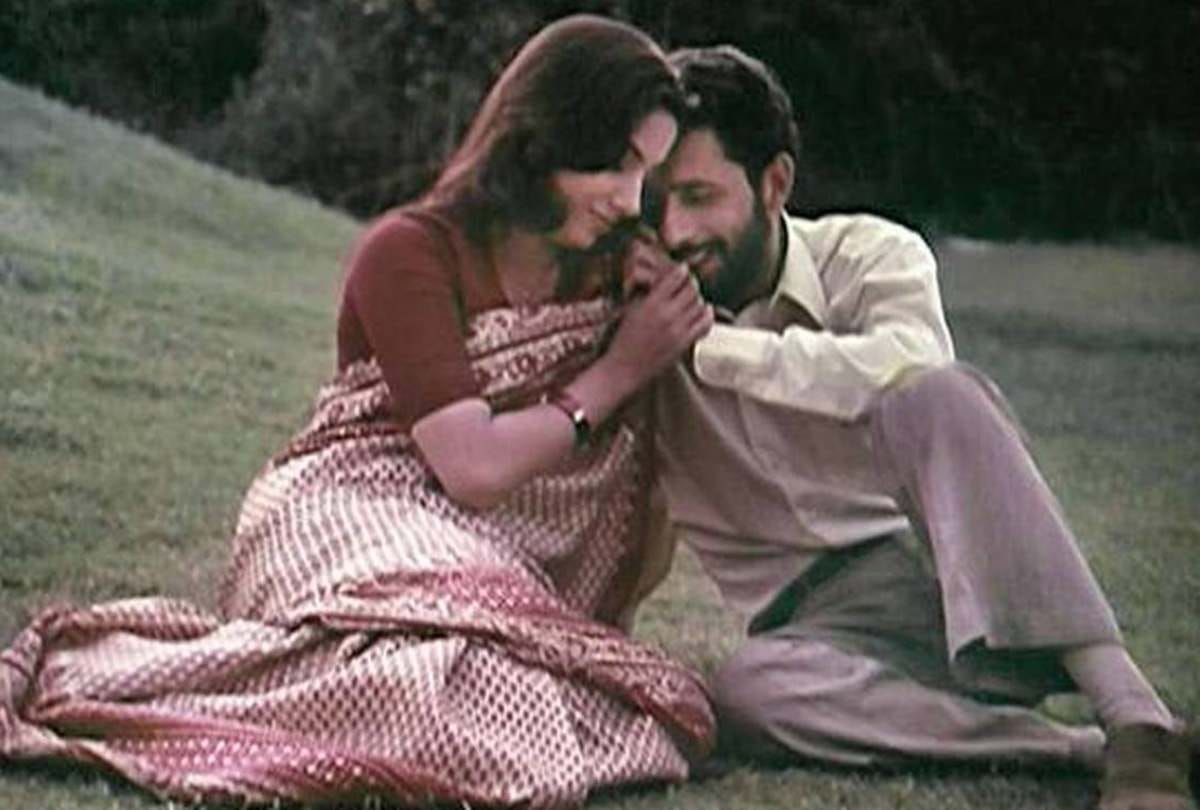 Naseeruddin Shah Birthday know unknown facts about actor life and career