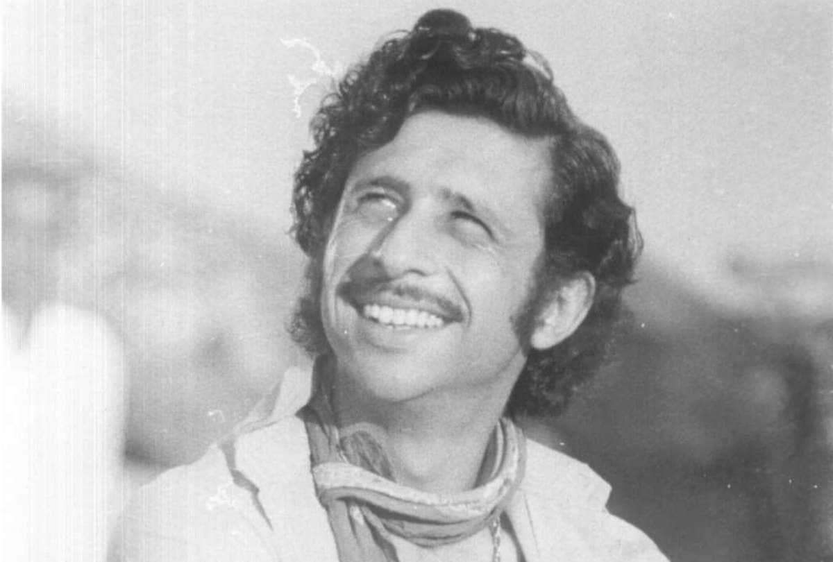 Naseeruddin Shah Birthday know unknown facts about actor life and career