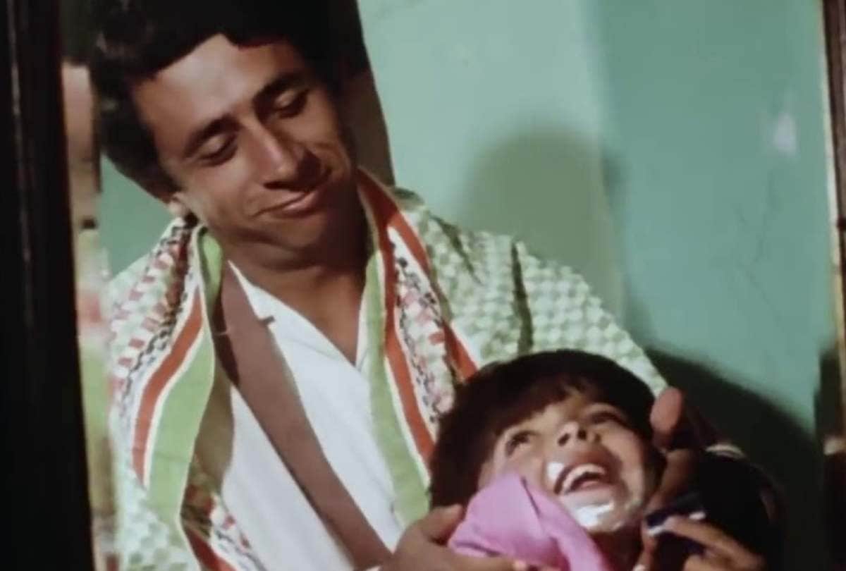 naseeruddin shah best 10 films list must watch