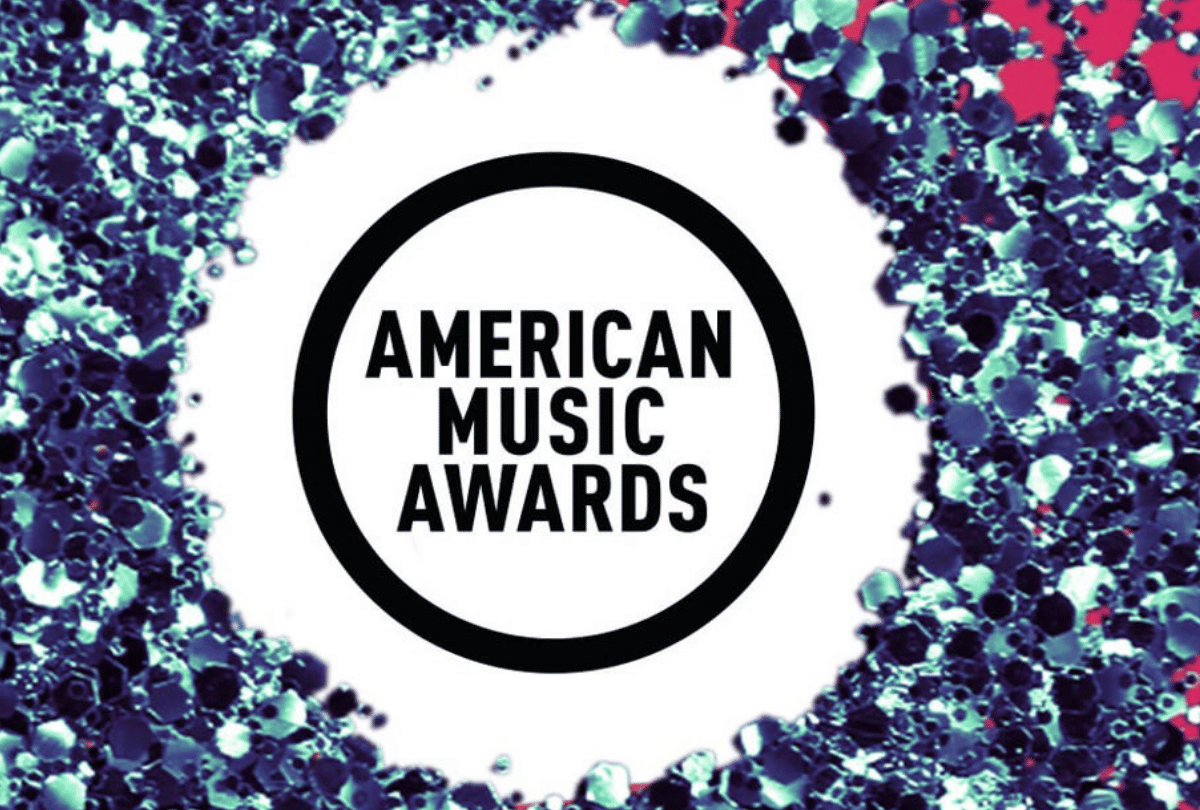 American Music Awards AMAs 2020 will be held on November 22