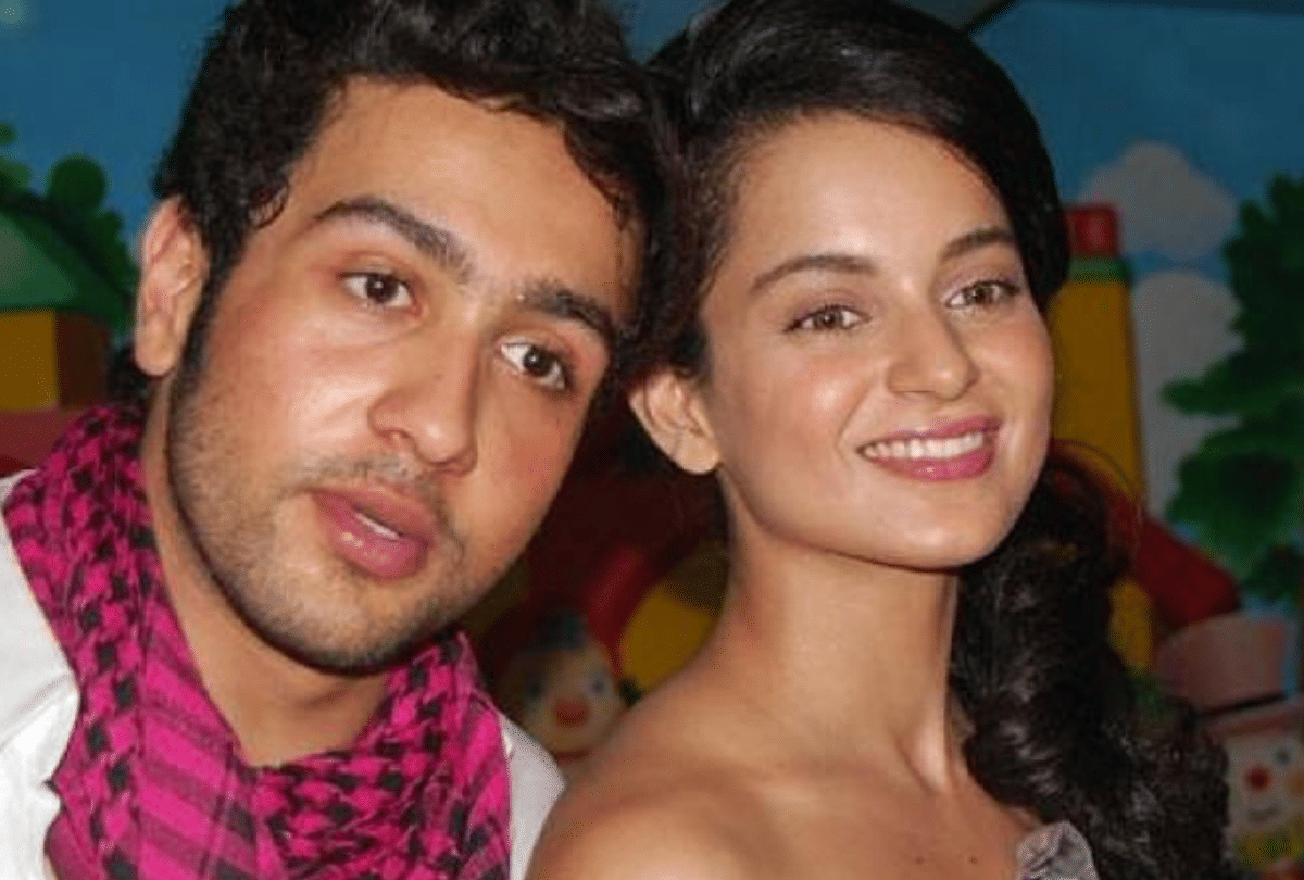 Salman Aishwarya to Preity Ness these bollywood couples messiest breakup became national news