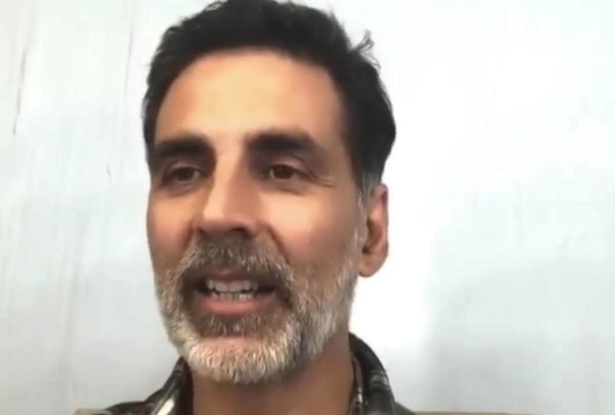 shiv sena mouthpiece Saamana slams akshay kumar and bollywood celebs over kangana ranaut