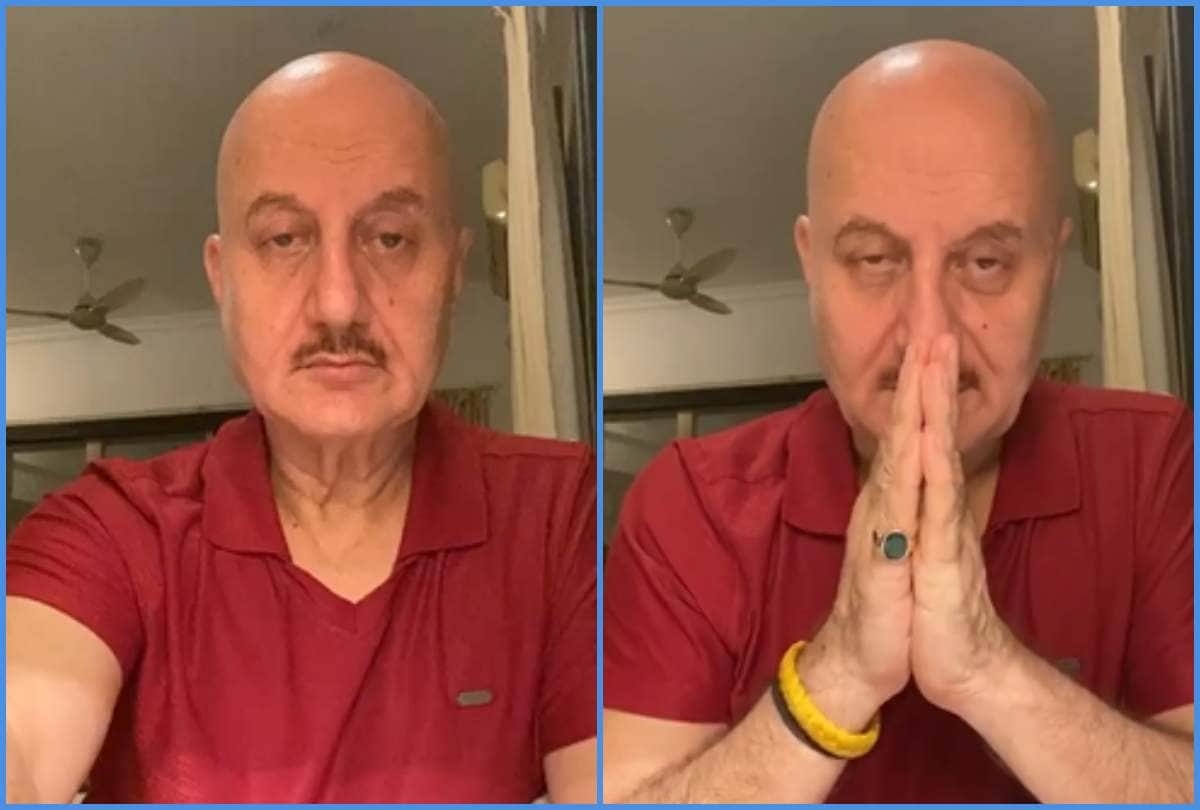 ram mandir bhoomi pujan bollywood celebrities reaction