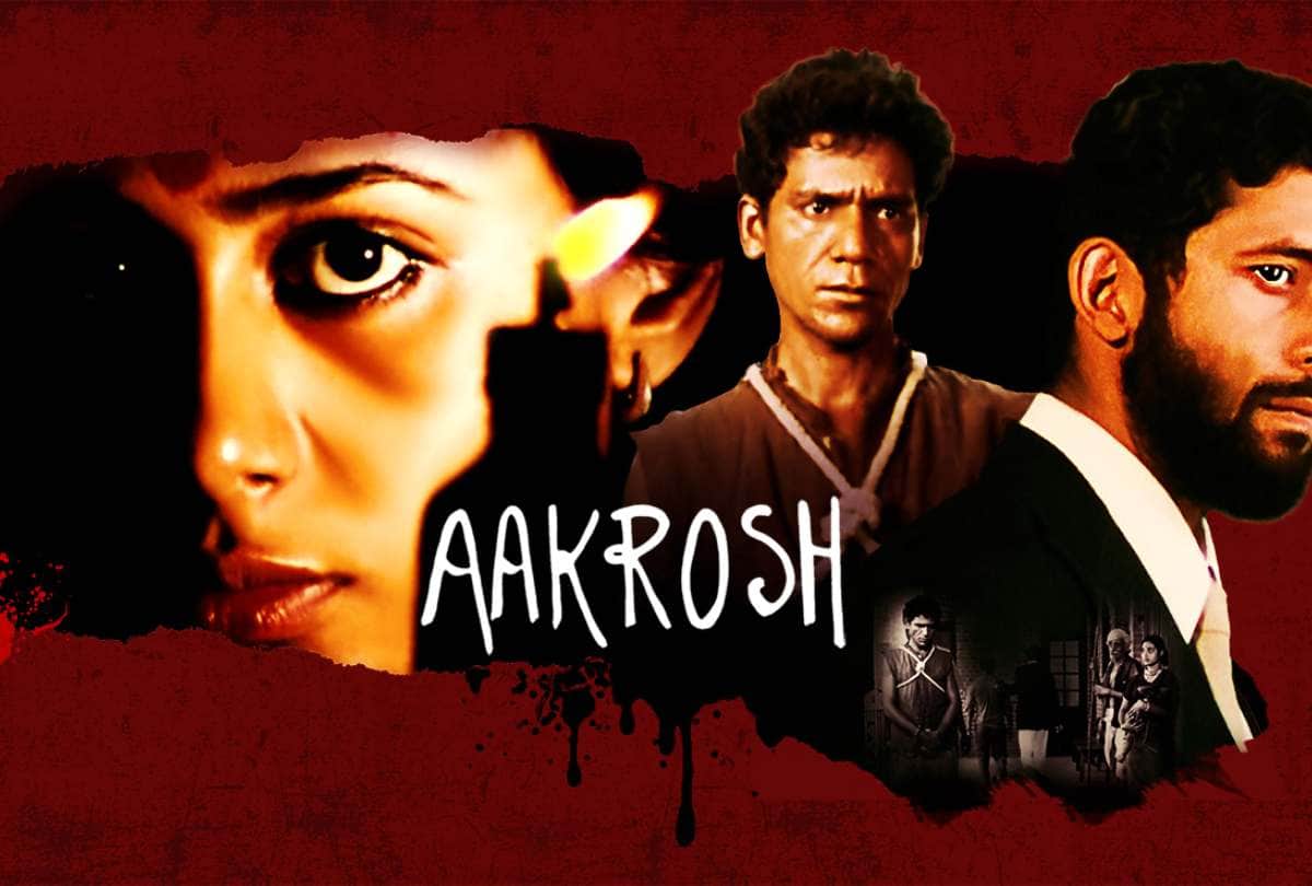 Naseeruddin Shah Birthday know unknown facts about actor life and career