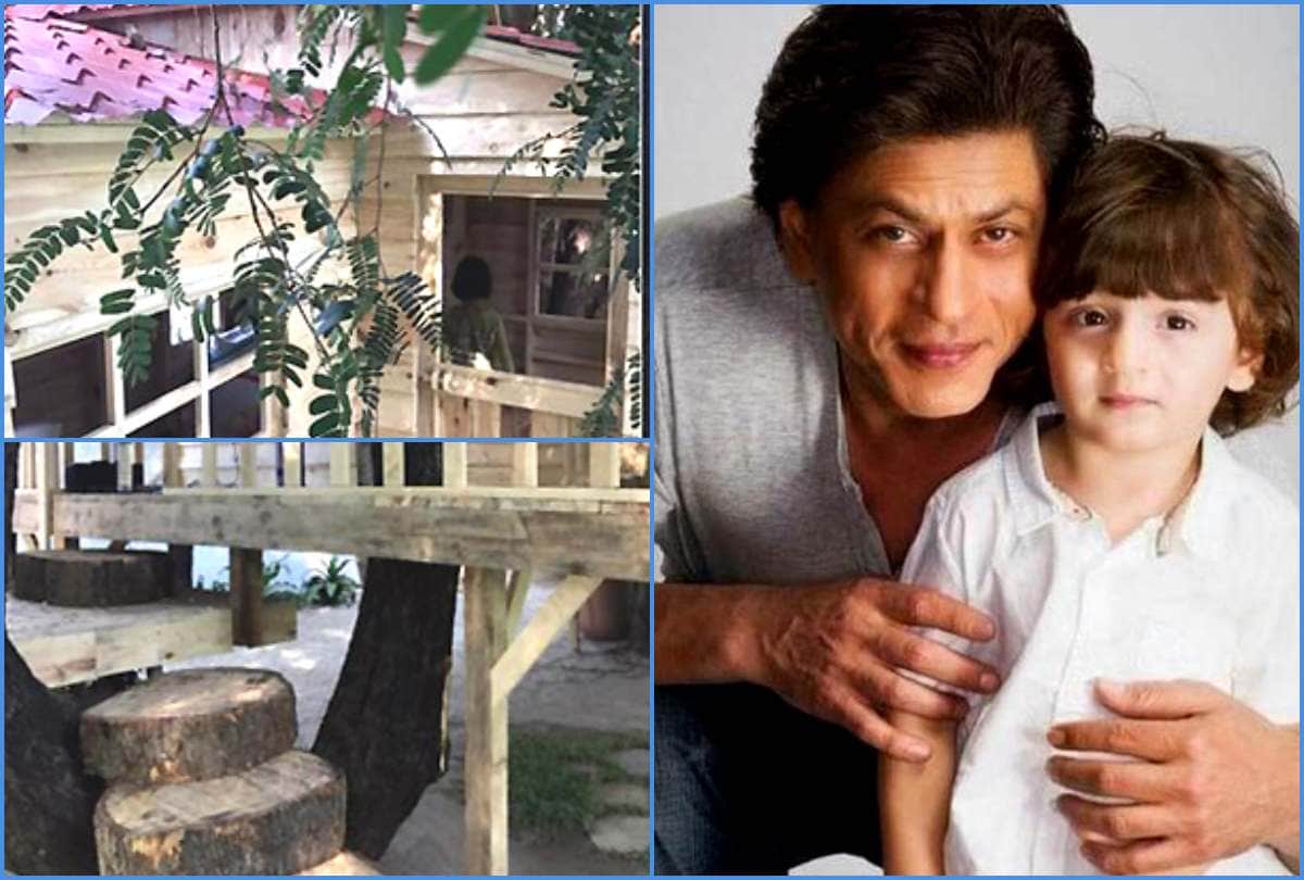 bollywood stars when lavish gift to star kids here name taimur ali khan to aaradhya bachchan