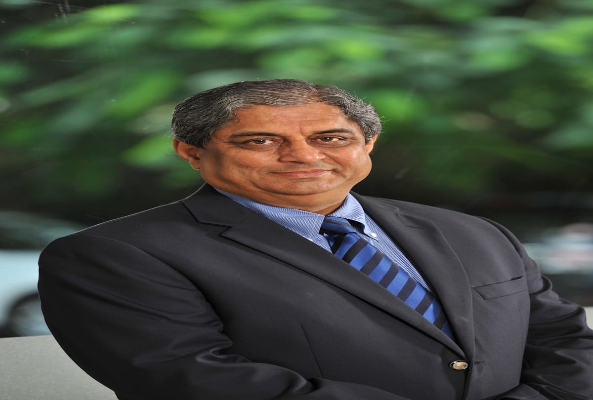 HDFC Bank Aditya Puri become the highest paid banker among Sandeep Bakshi Amitabh Chaudhary