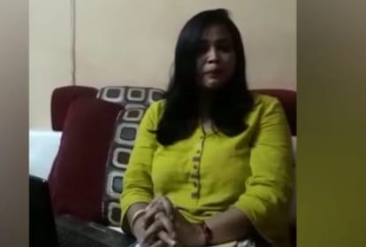 Teachers who used technique to educate their students in government schools.