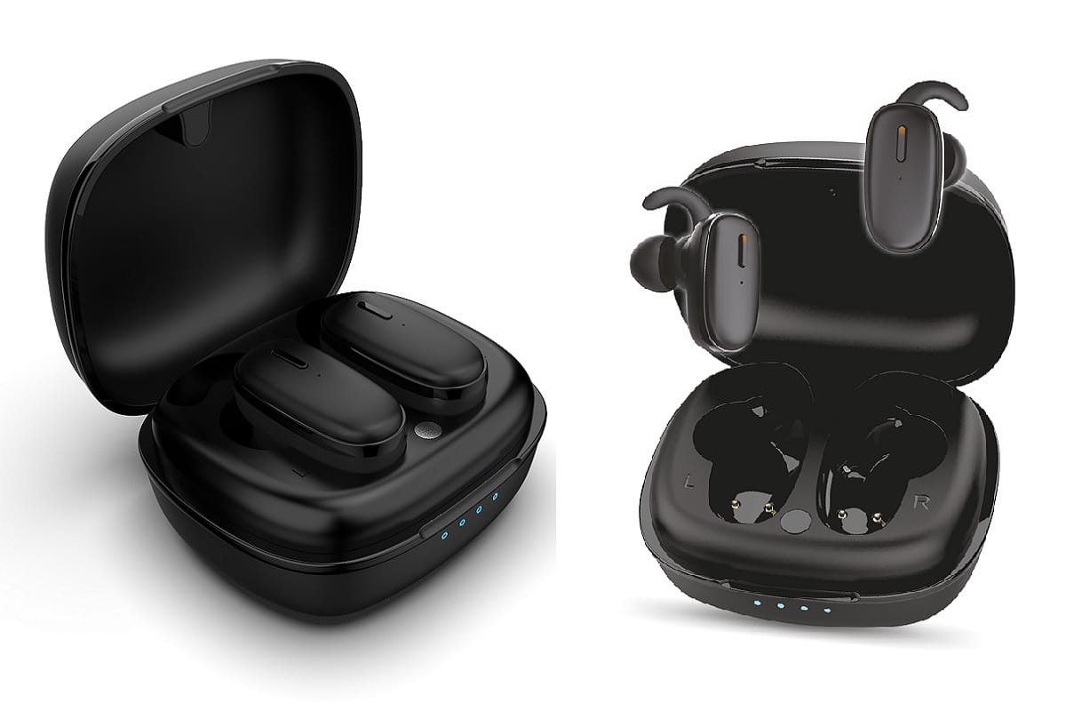 Ambrane announces BassTwins TWS Bluetooth Earbuds with multifunction assistance, priced at Rs 1999