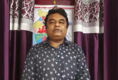 Teachers who used technique to educate their students in government schools.