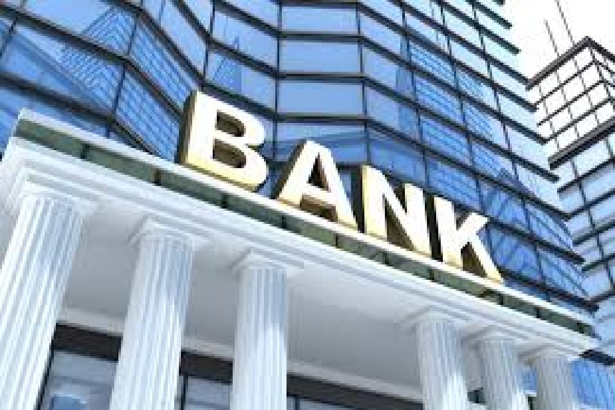 59 thousand rupees missing from Bank account in Gorakhpur