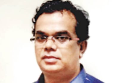 doctor ashwani kumar mishra answered the questions of patients