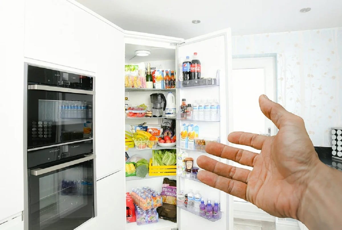 three Ways to Reduce Electricity Bill During Summer Season Know Electricity Cost Saving Ideas