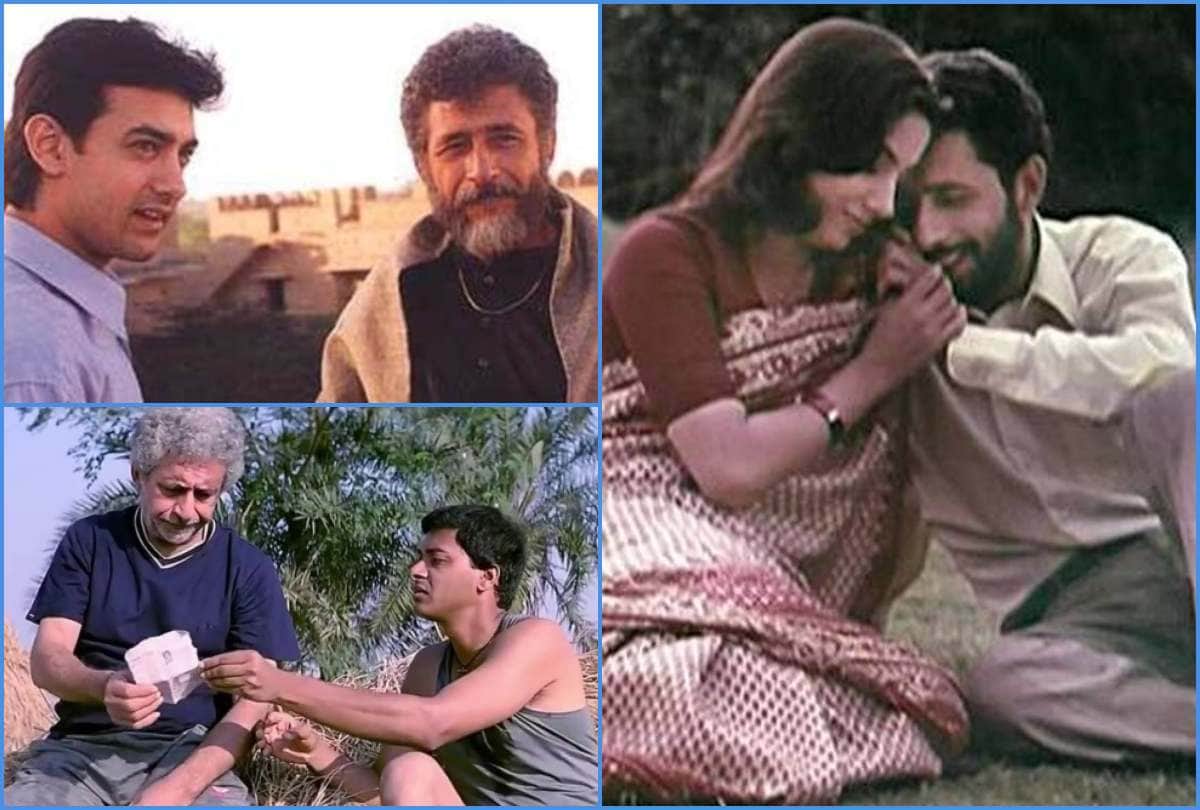 naseeruddin shah best 10 films list must watch