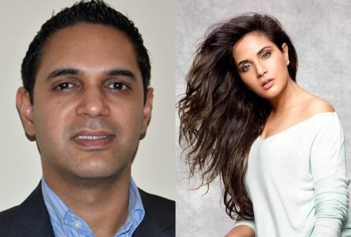 top five news of Kalakari Film Festival Manish Kalra Indian Idol 12 Kunaal Roy Kapoor Richa Chadha