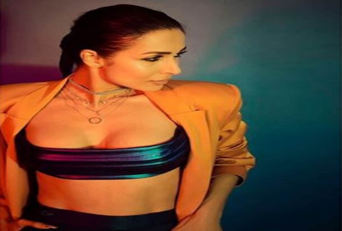 malaika arora bold hot sexy photoshoot images malaika looks stunning in photos malaika arora hot and sexy photo went viral on social media