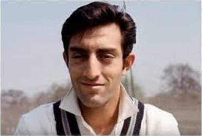 Independence day 2020 From 1947 to 2018 Evolution of cricket in India post independence