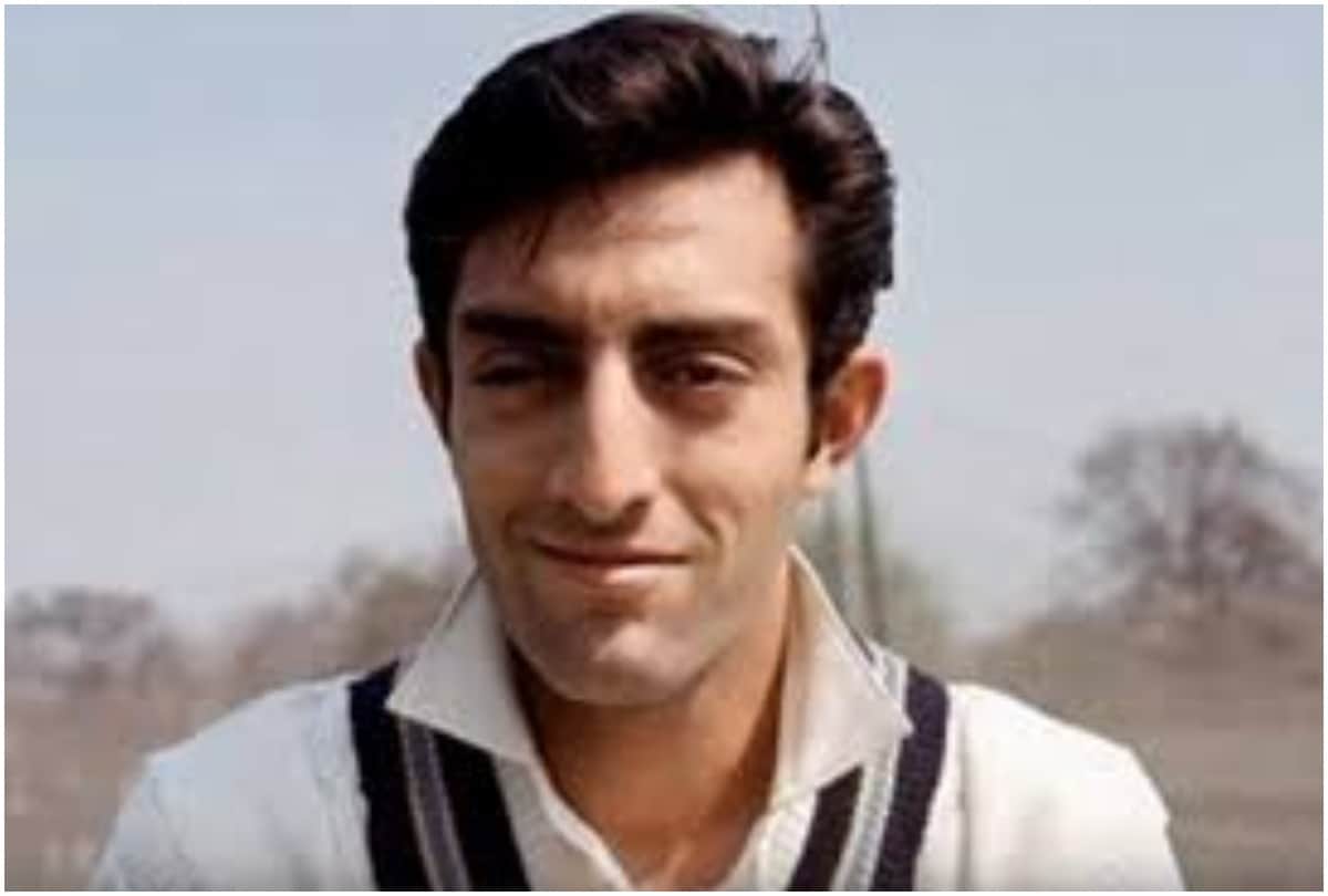 Saif Ali Khan Says Geoffrey Boycott Did Not Believe That Father Tiger Pataudi Was Visually Impaired