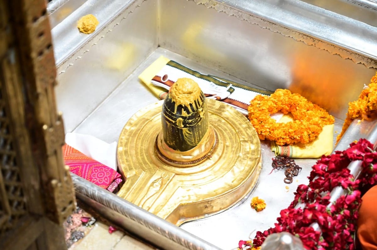 Sawan 2021 How to Worship Sawan first Monday when is first Monday of Sawan Sawan first Somvar Sawan Somvar vrat vidhi