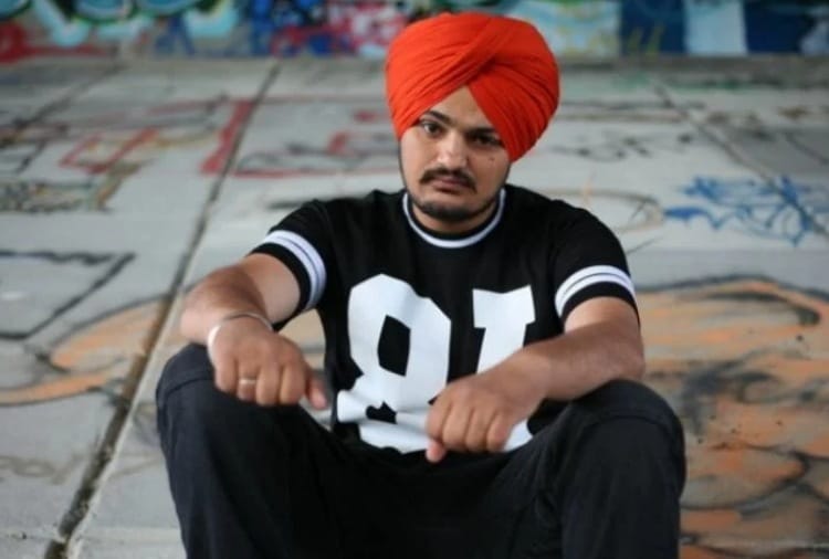 Punjab News: Another case filed against Singer Sidhu Moosewala