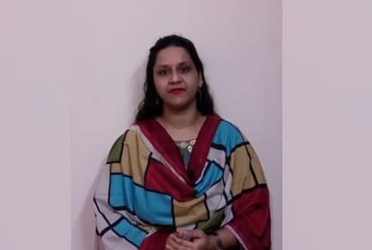 Teachers who used technique to educate their students in government schools.