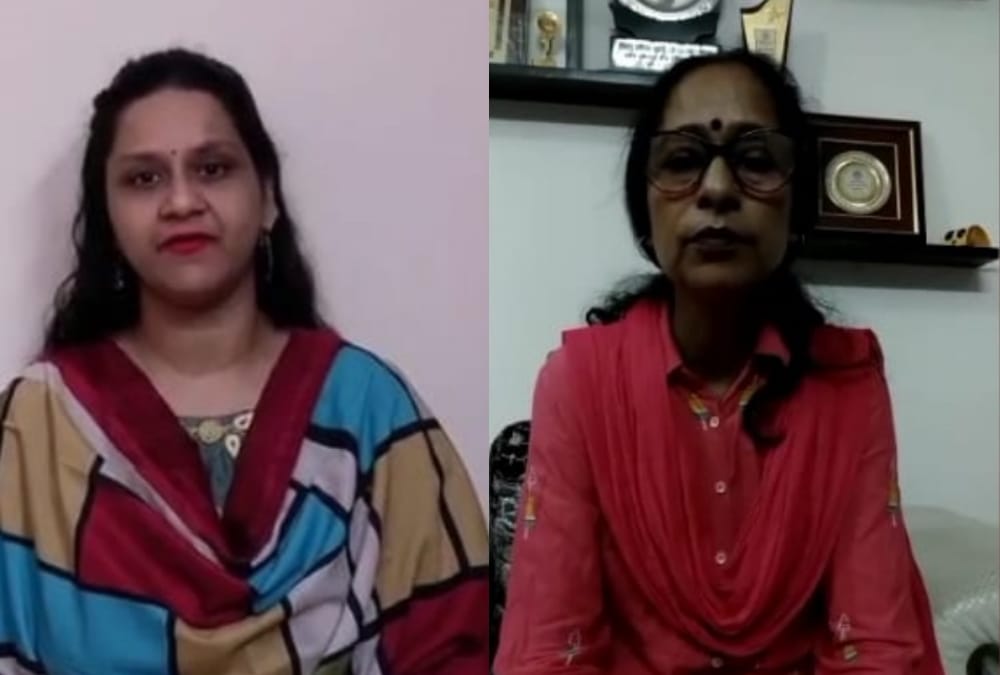 Teachers who used technique to educate their students in government schools.