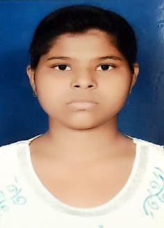 Teenager strangled to death in Officers Colony