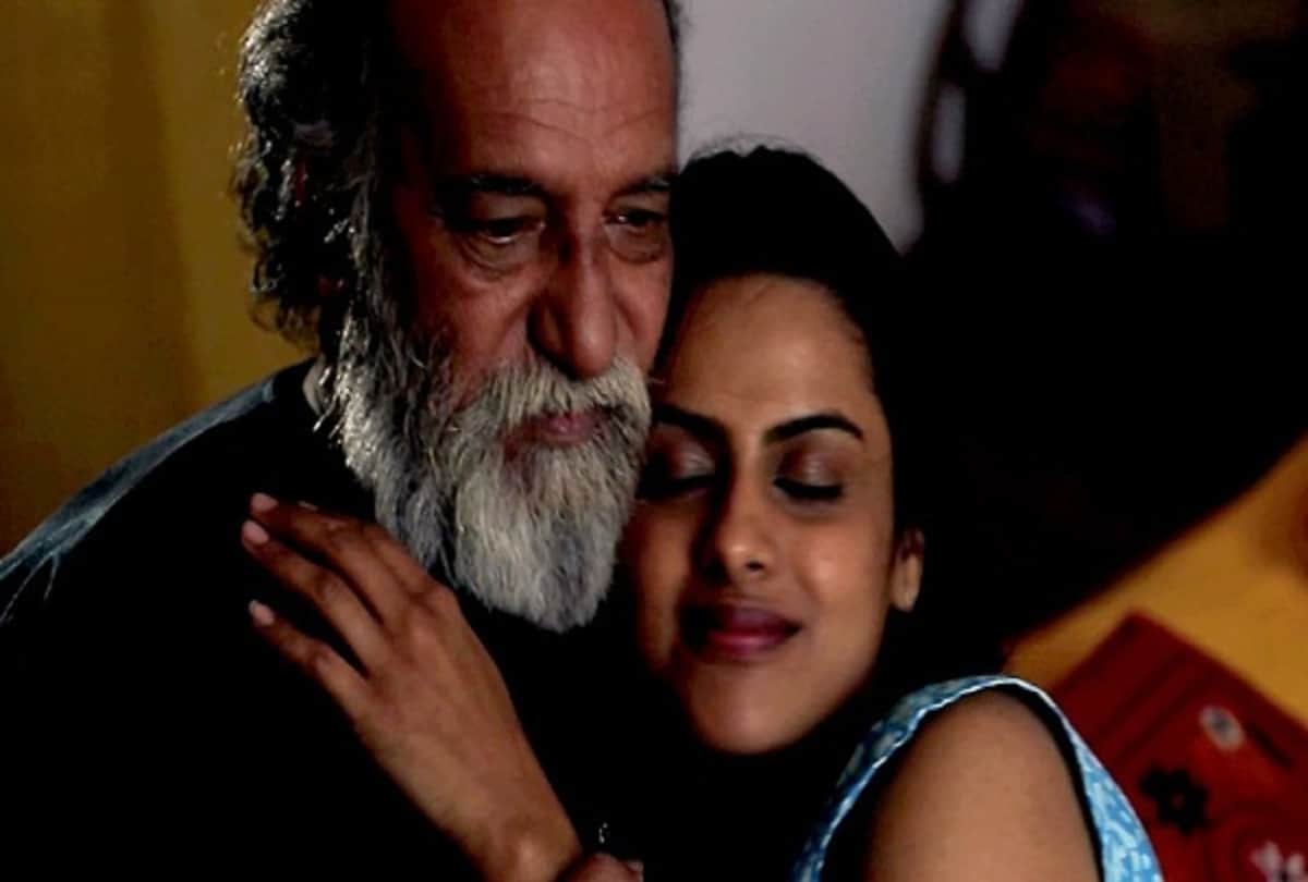 Bollywood 10 Controversial Movies Whose release created a ruckus