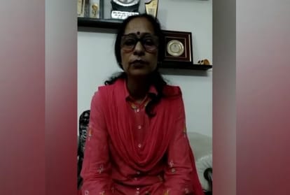 Teachers who used technique to educate their students in government schools.